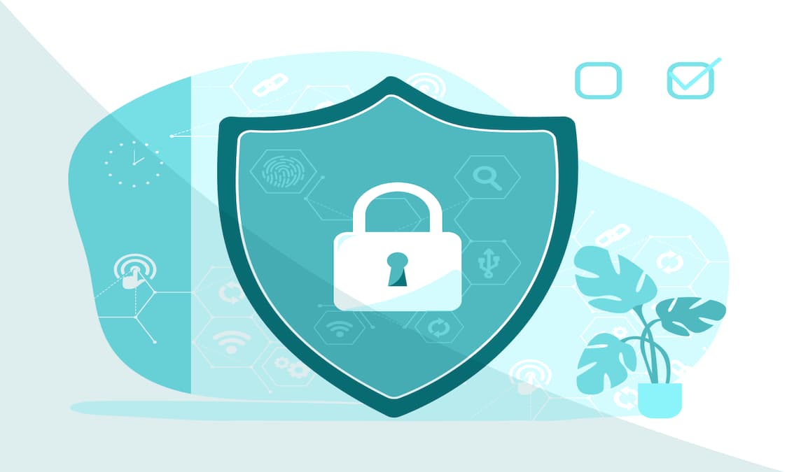 Guided Project: Secure Analysis of a Credit Card Dataset V2