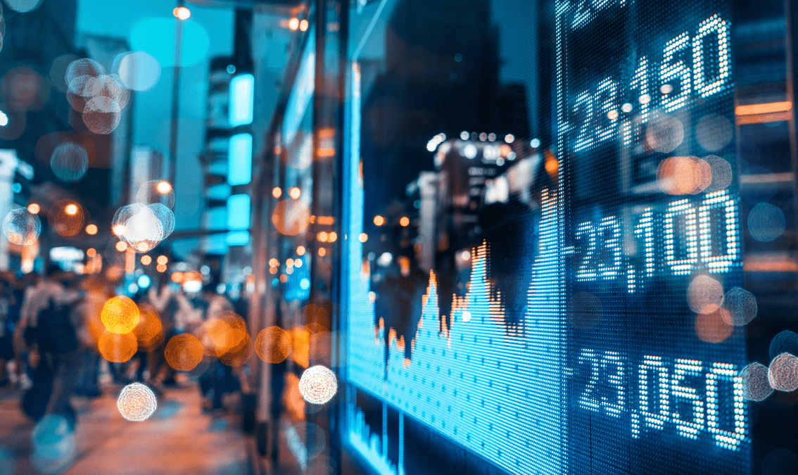 Portfolio Management - Theory & Practice (Part 2)