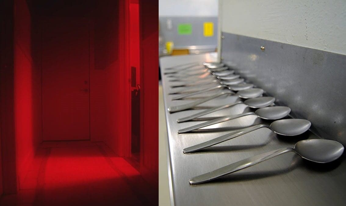 Providing Harm Reduction Services for Drug Users and Sex Workers