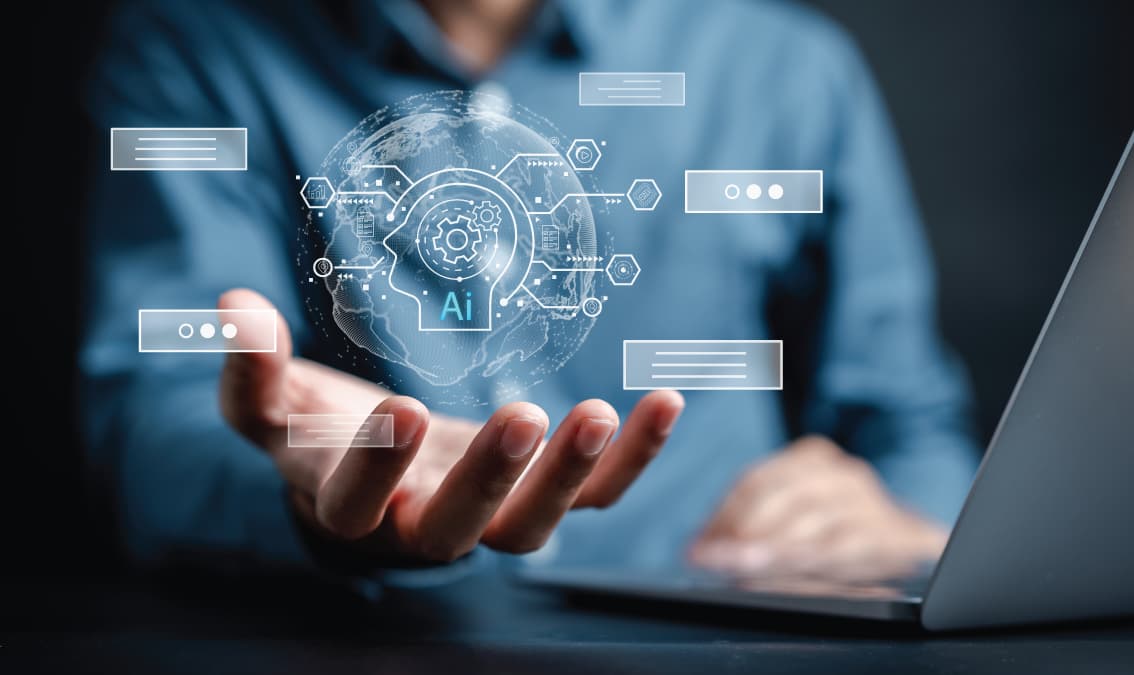 AWS Generative AI Essentials