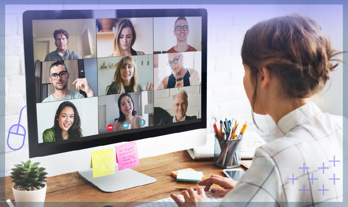 e-moderación para tutores virtuales
