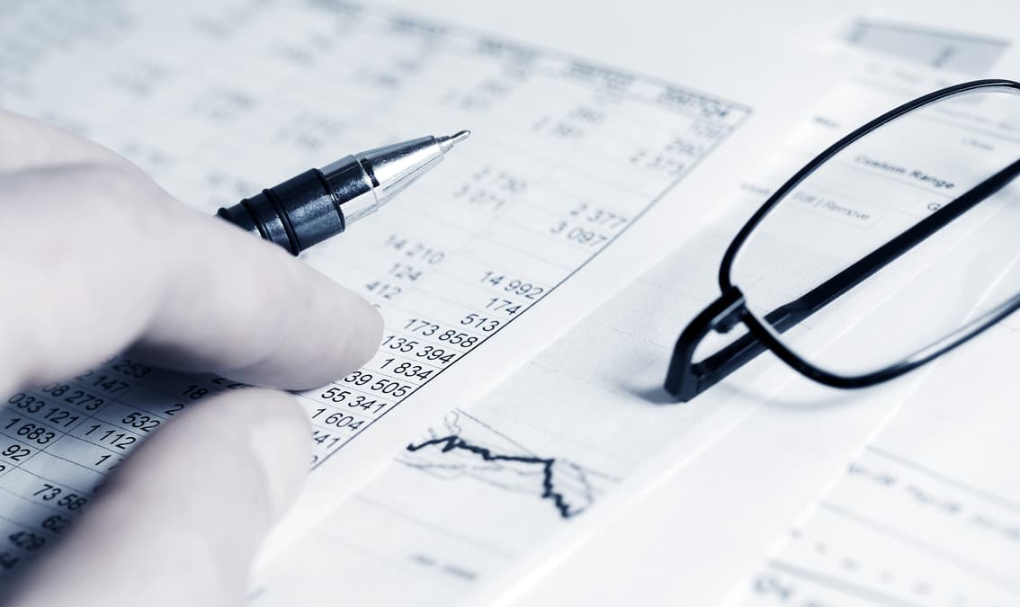 Financial Analysis of Insurance Companies – Industry Overview and Analysis of Financial and Regulatory Reporting