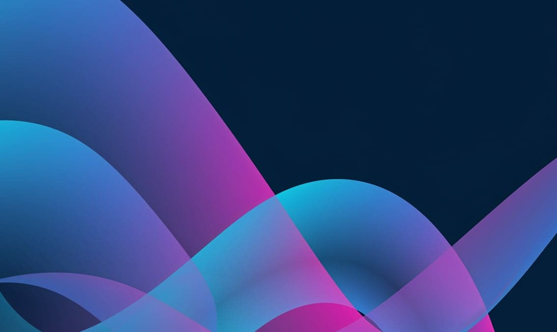 Time & Productivity Management for Early-Career Professionals