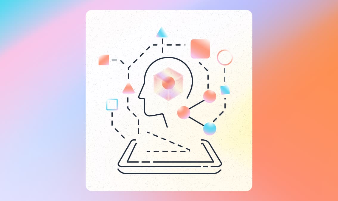 ديف أوبس والذكاء الاصطناعي على AWS: ‏AIOps