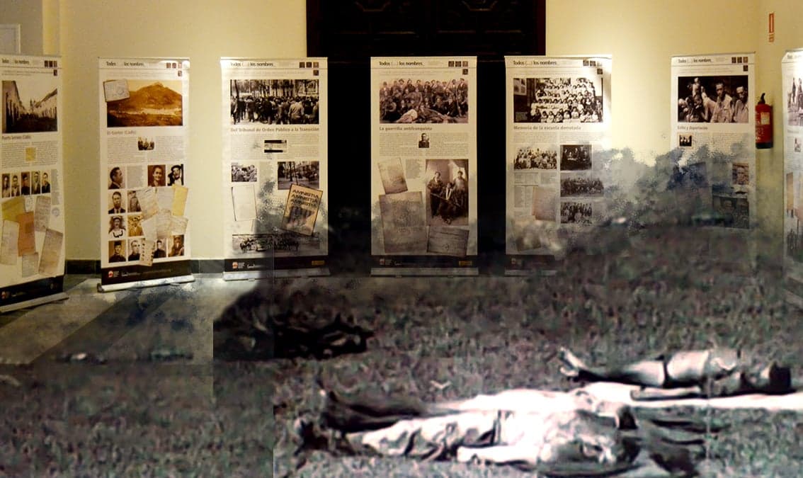 Víctimas y estado de derecho en el marco de la justicia transicional