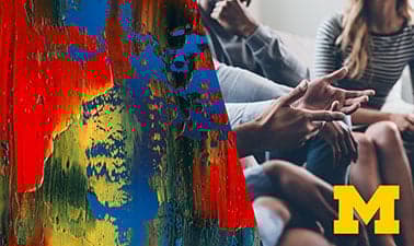 Inspiring and Motivating Arts and Culture Teams