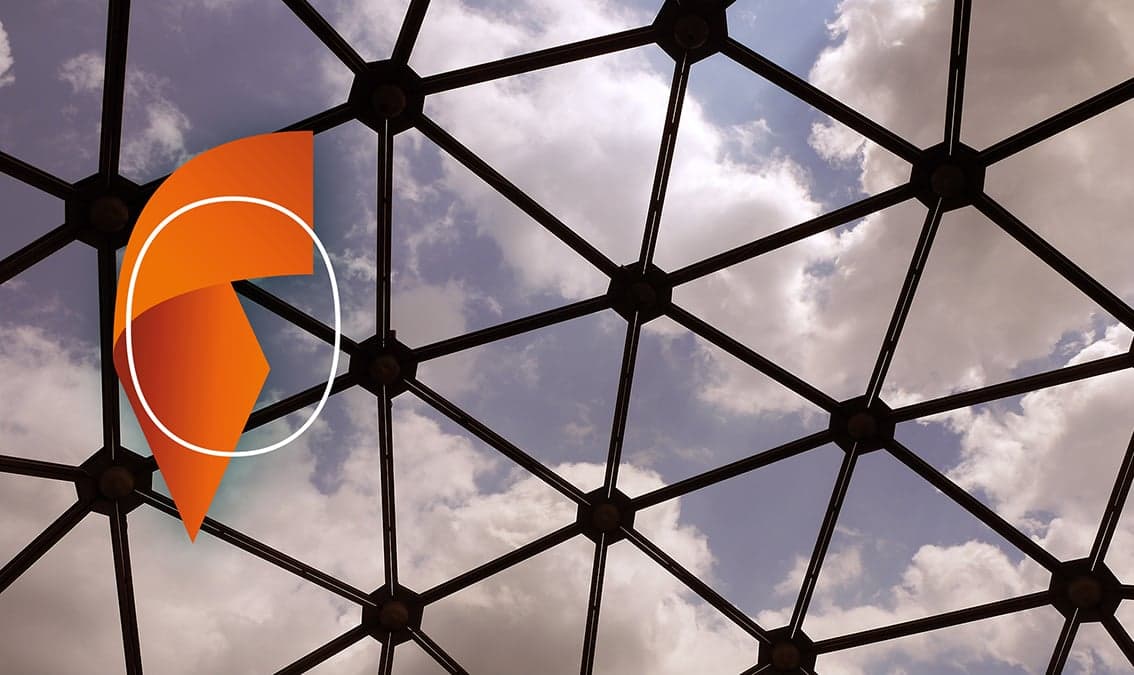 Optimization: principles and algorithms - Network and discrete optimization