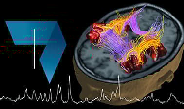 Fundamentals of Biomedical Imaging: Magnetic Resonance Imaging (MRI)