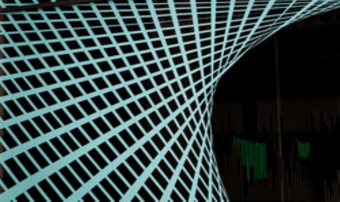 Mathematics and Statistics Fundamentals Proctored Exam