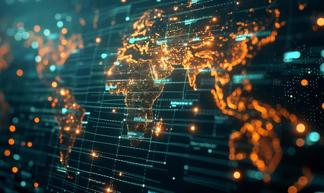 An Introduction to Money Laundering and Terrorist Financing, Sanctions and Regulations