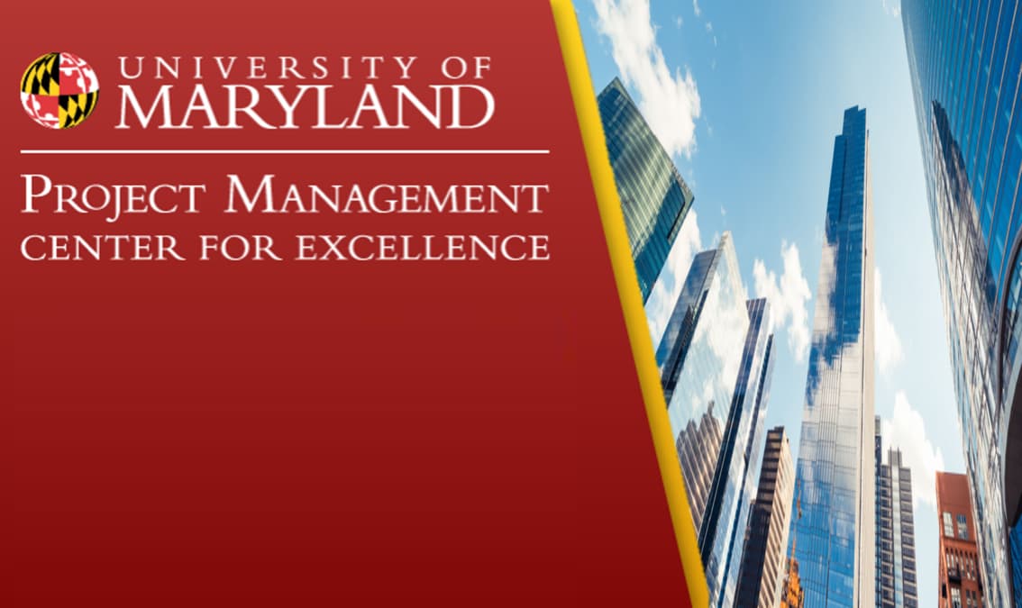 Lean Enterprise Framework: Transform the Business Model