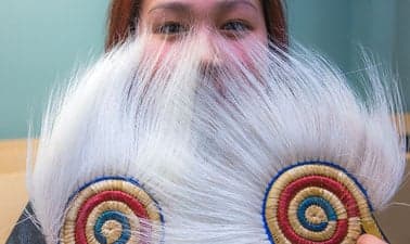 AlaskaX: One Health: A Ten-Thousand-Year-Old View into the Future