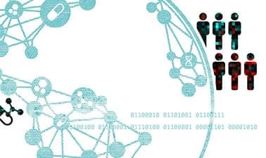 Demystifying Biomedical Big Data: A User’s Guide