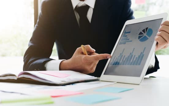 Gayrimenkul Finansal Analitiği