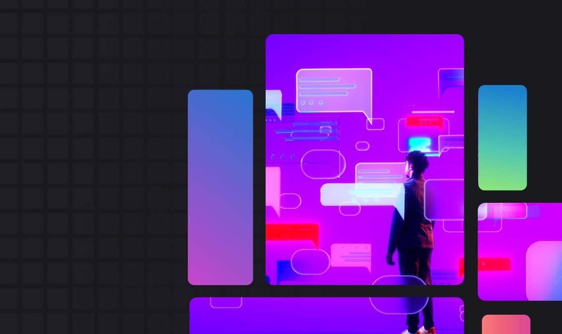 Is This Me? Role Mapping with AI