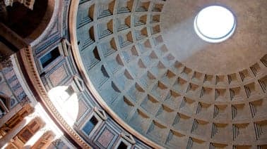 FedericaX: L'innovazione sociale per il patrimonio culturale