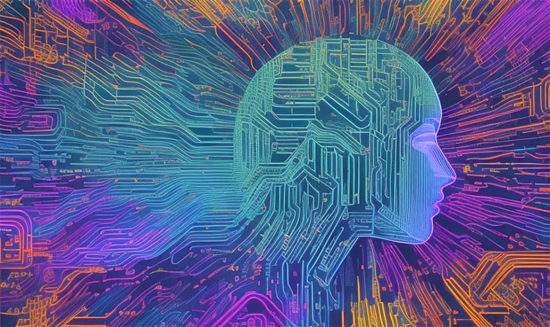 Basics of Data Science