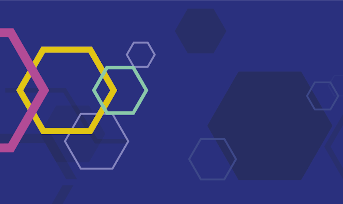 Techniques d’intelligence artificielle : des fondements aux applications