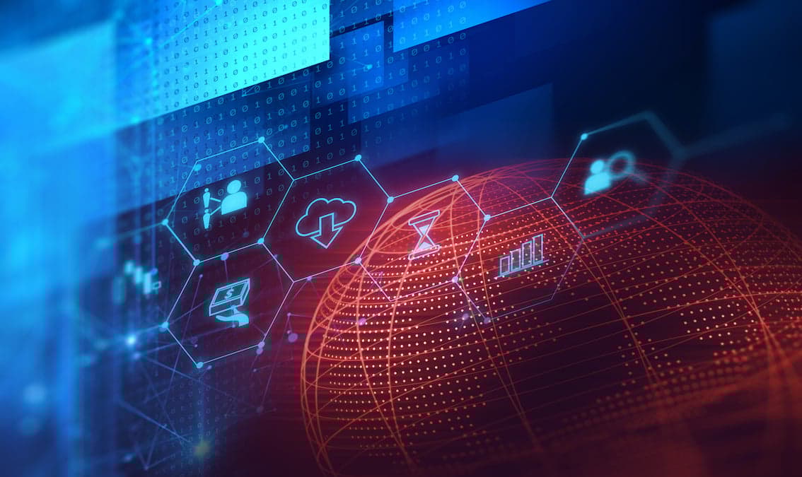 Fundamentals of Financial Mathematics and Capital Budgeting.