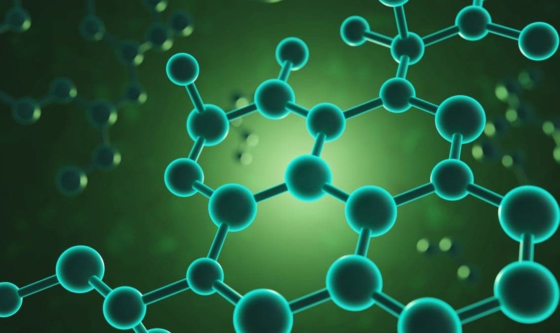 Foundations of Thermodynamics