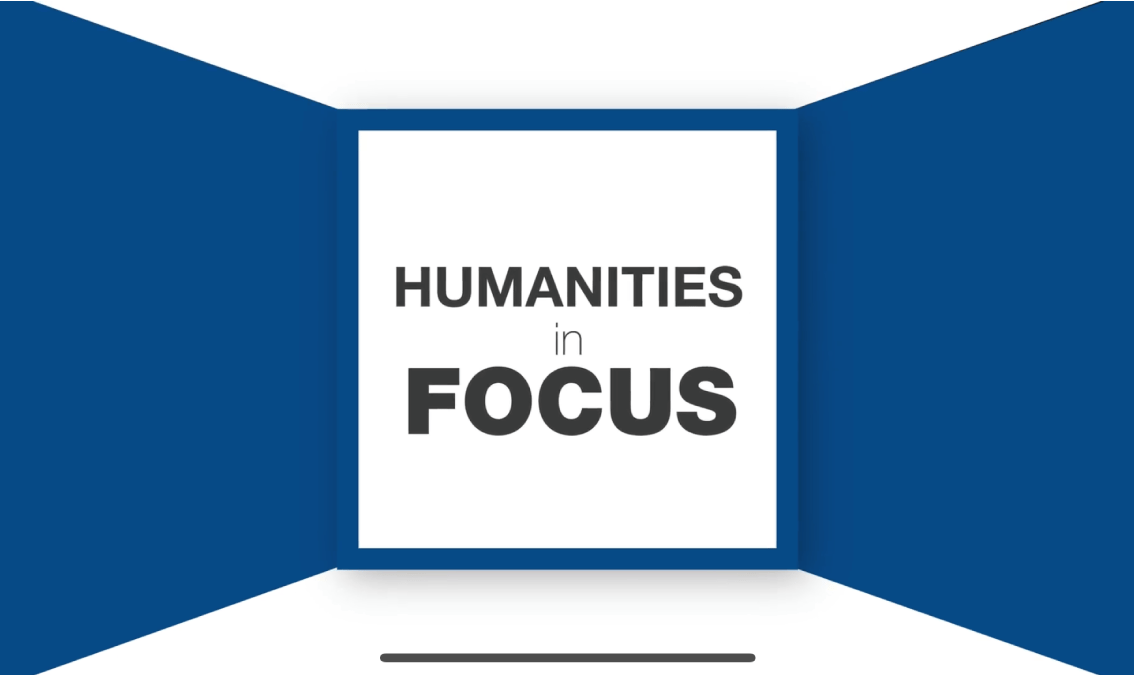 Humanities in Focus