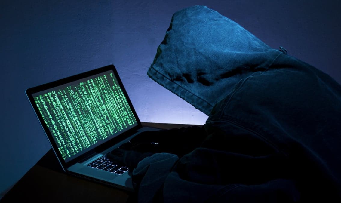 Malware Analysis and Assembly Language Introduction