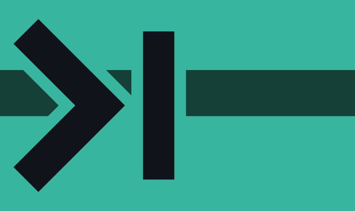 Every Row Accounted For: Typed ETL Pipelines in Rust