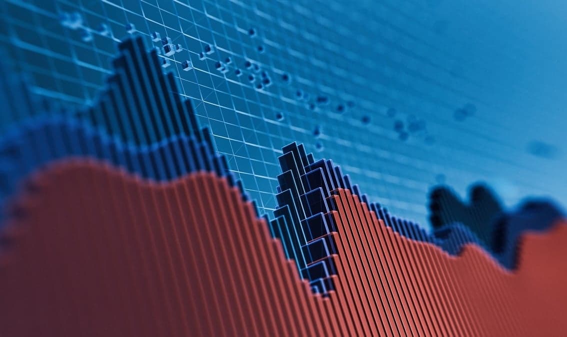 Copilot Foundations for Productivity