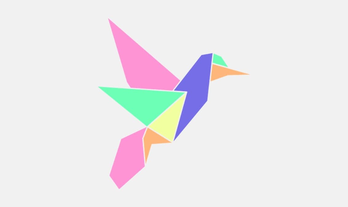 برمجة القيود