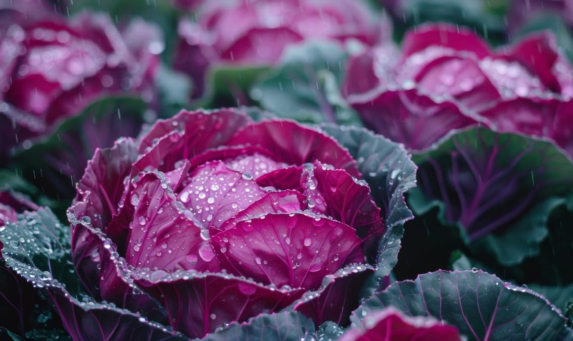 Innovation in Arable Farming: Technologies for Sustainable Farming Systems