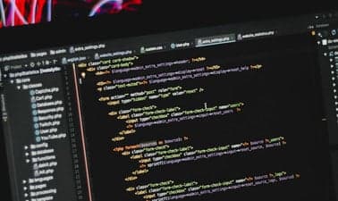 WGUx: Scripting and Programming Foundations | edX