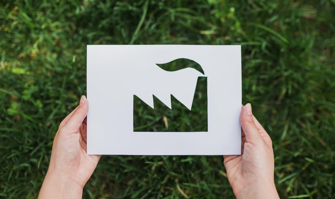 Instrumentos para el Financiamiento climático