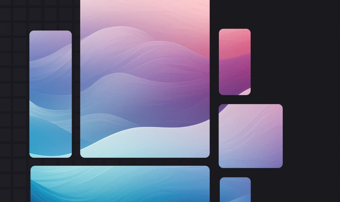 Real Life Applications of Applications Developer Skills