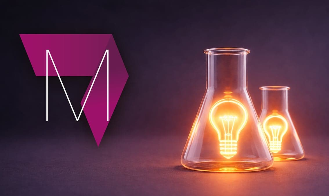 From Lab to Market - Key steps to identify your most promising market opportunities