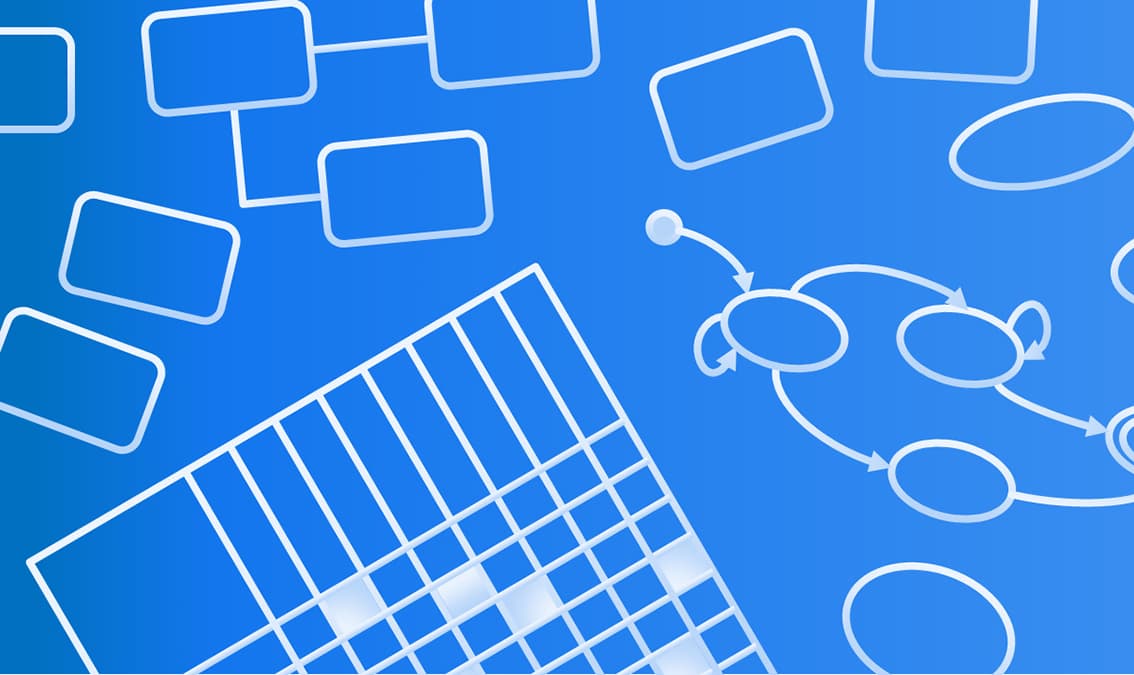 Domain-driven design with UML & MERODE