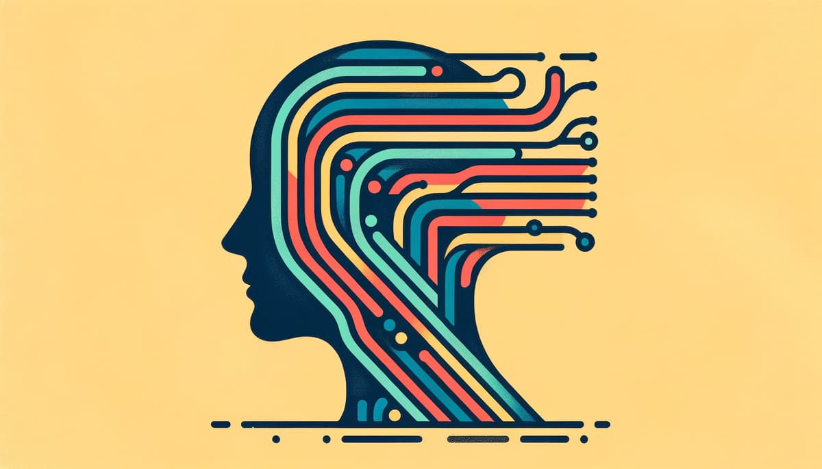 Introduction to Natural Language Processing