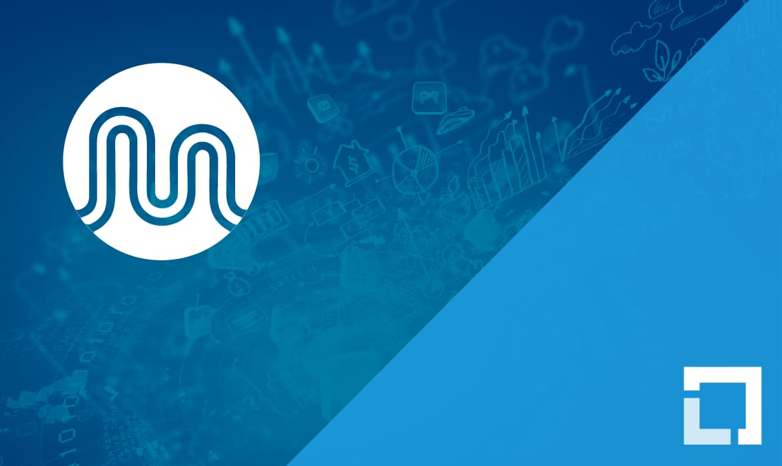 Introduction to Magma: Cloud Native Wireless Networking