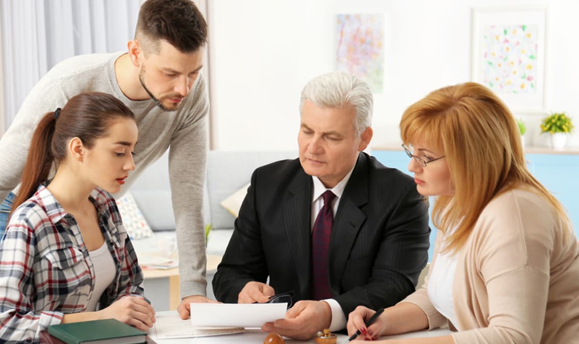 Fundamentos del emprendimiento en la empresa familiar