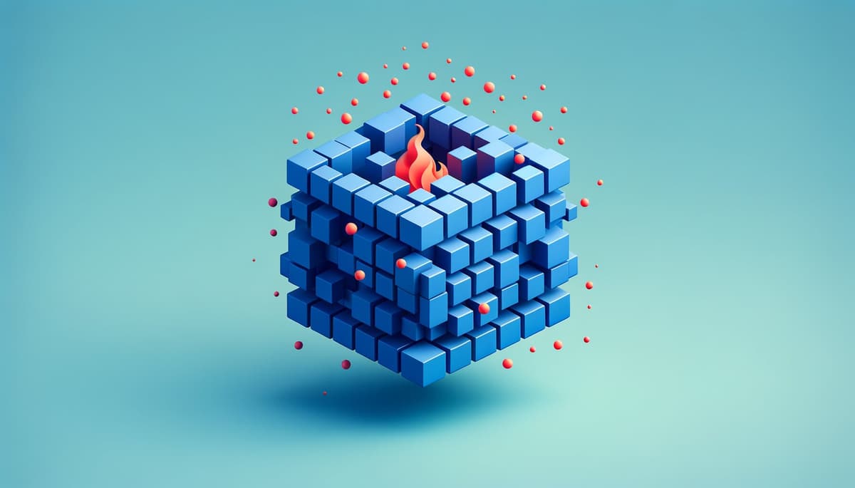 Comprehensive Introduction to PyTorch