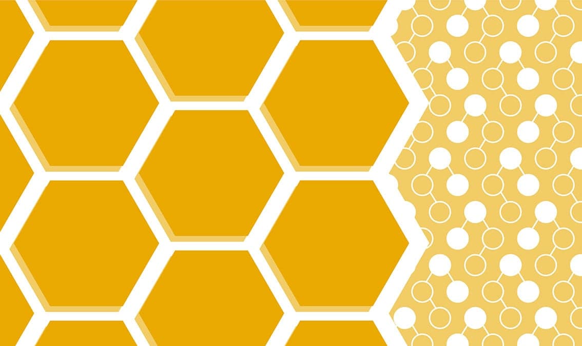 Data Structures & Algorithms II: Binary Trees, Heaps, SkipLists and HashMaps