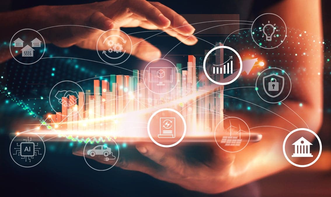 Policy and Management of Modern Energy Systems