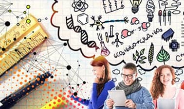 Teaching With Technology and Inquiry: An Open Course For Teachers