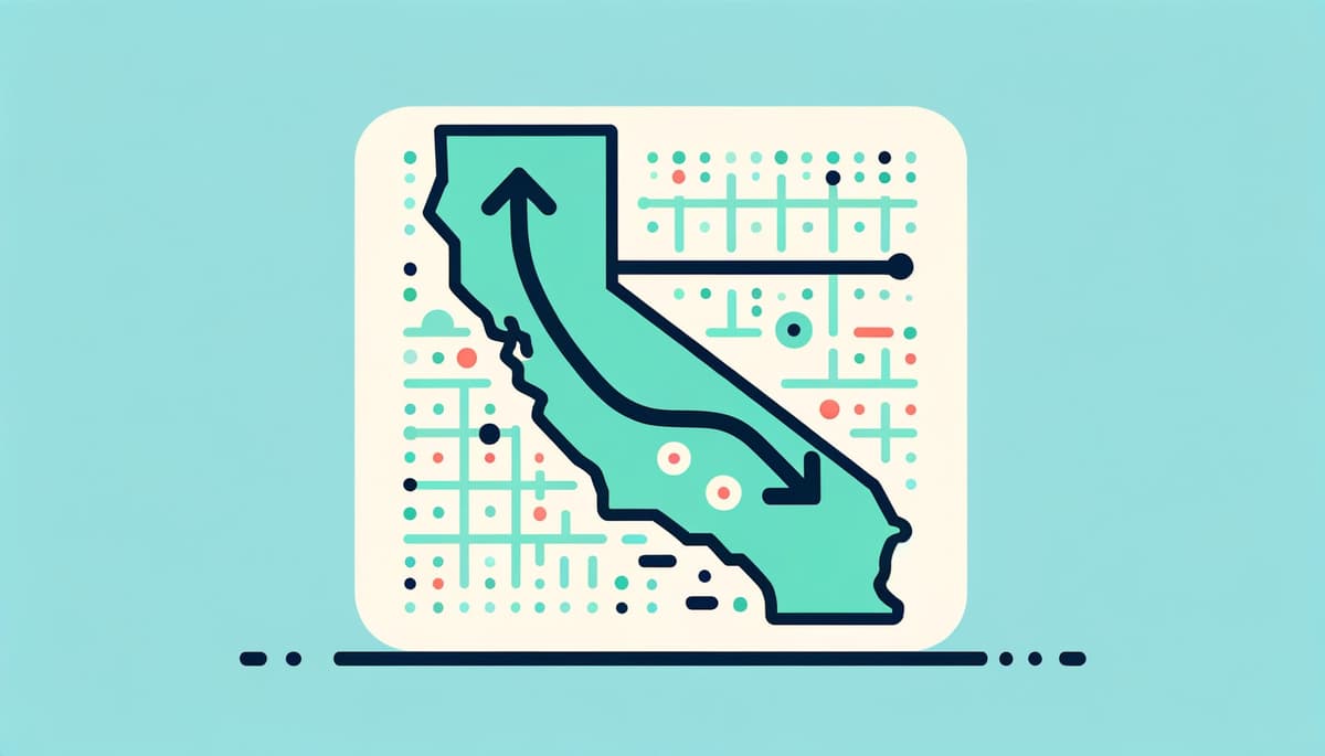 Predictive Modeling with Python