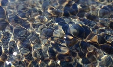 RWTHx: Hydrologie I