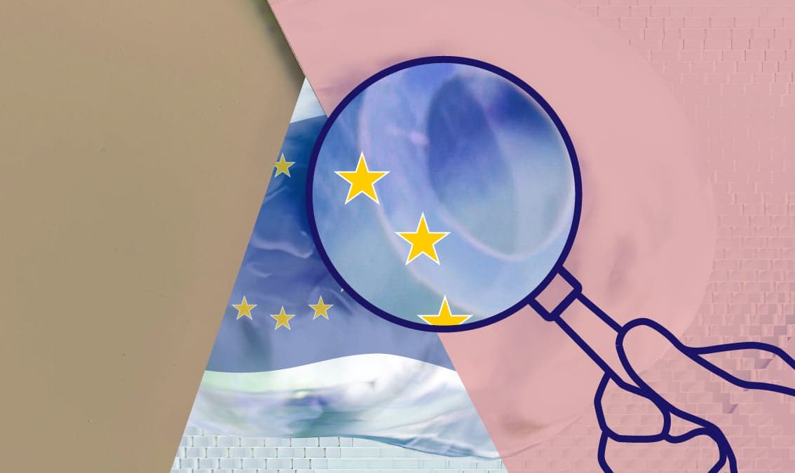 Yapay Zeka Regülasyonu: AB Yapay Zeka Yasası Rehberi