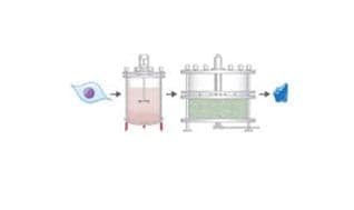 MITx: Making Biologic Medicines for Patients: The Principles of Biopharmaceutical Manufacturing