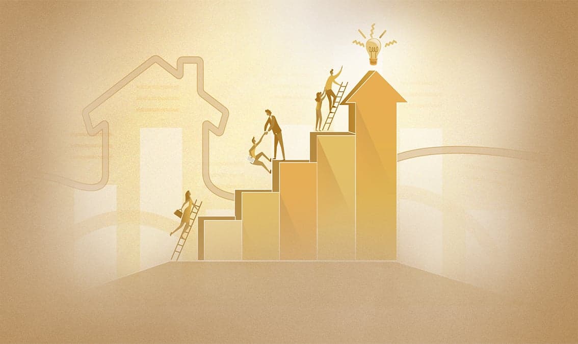 Managing Family Businesses for Sustained Success