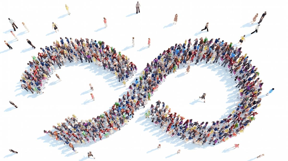 Introduction à l’économétrie