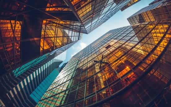 Real Estate Investment and Development