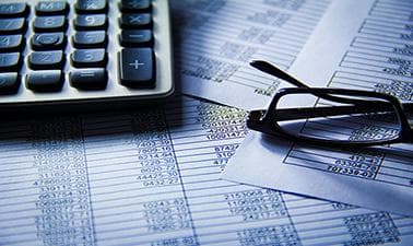 PurdueX: Business Accounting Basics